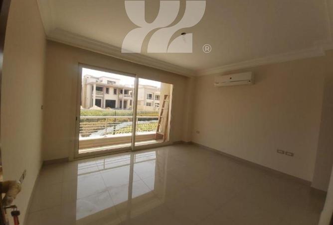 73238455 - Property Image 2