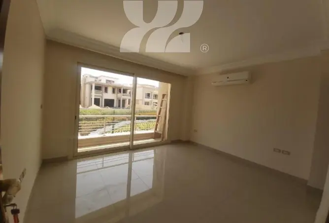 73238455 - صورة العقار 2