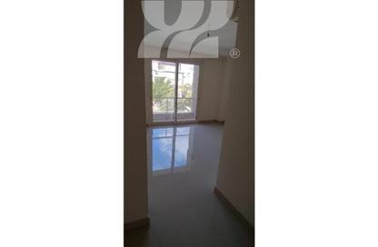 Villa - 5 Bedrooms - 5 Bathrooms for rent in Cairo Festival City - North Investors Area - New Cairo City - Cairo