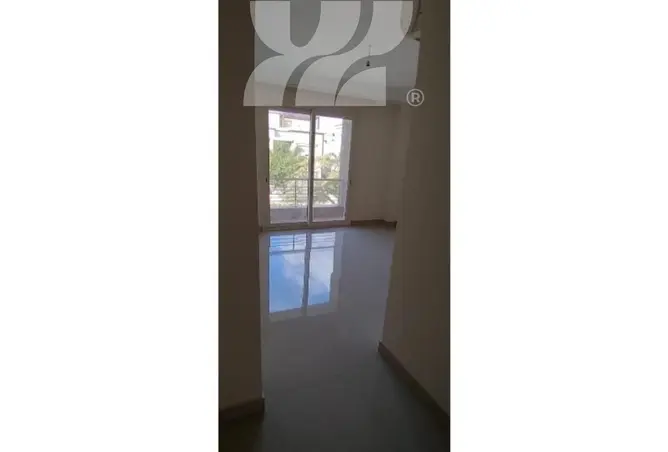 73238455 - صورة العقار 3