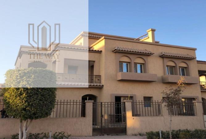 97146662 - Property Main Image