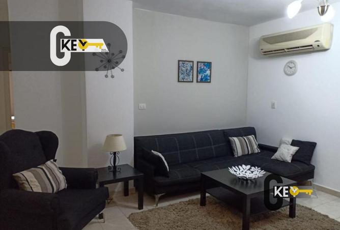 91297801 - الصورة الرئيسية للعقار