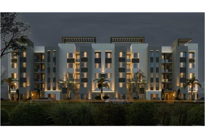 64126261 - صورة العقار 2