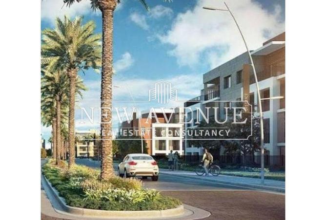 54491829 - Property Image 2