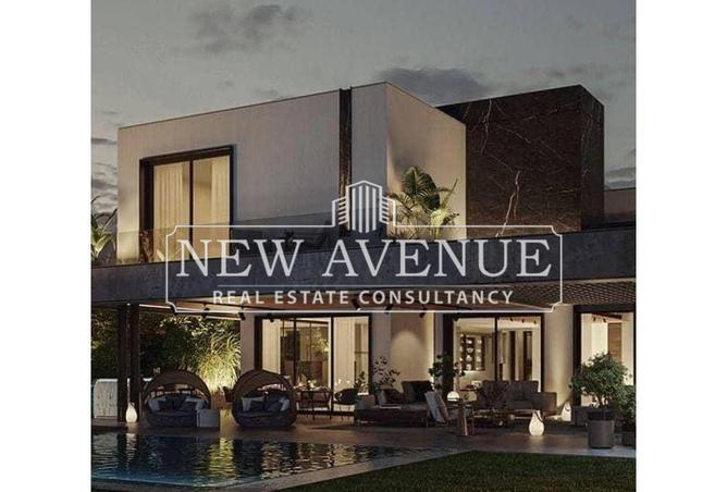 54491829 - Property Main Image