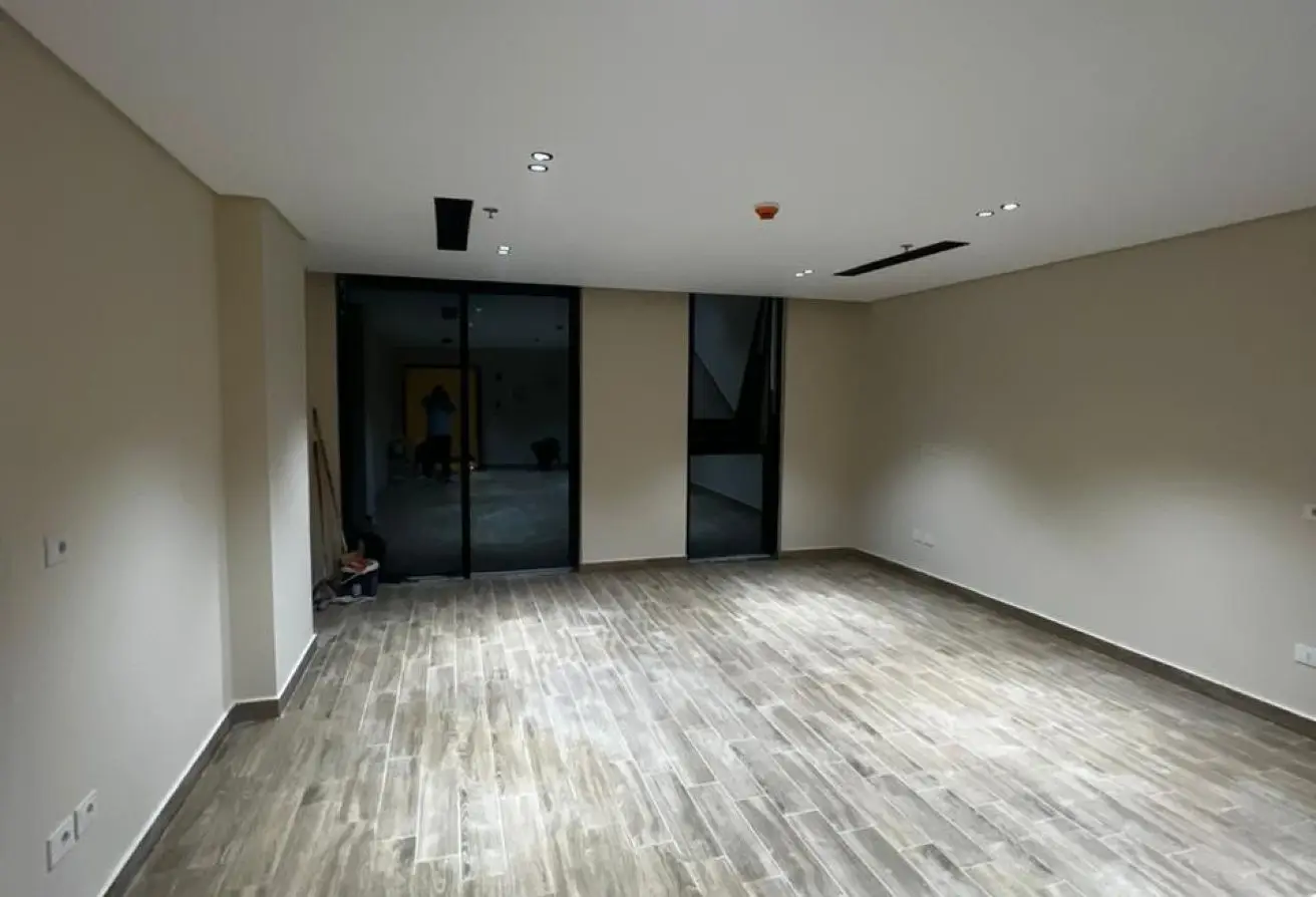 117015118 - Property Main Image