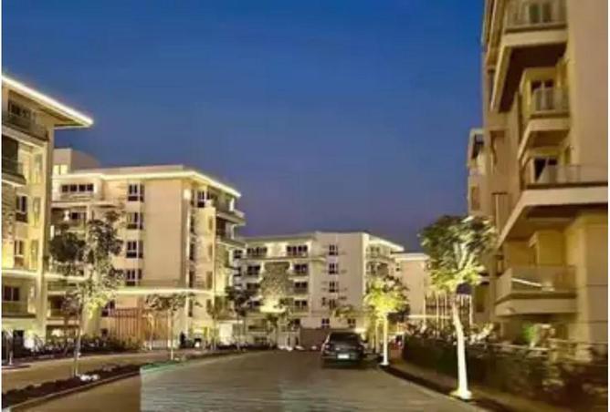 8616949 - Property Main Image