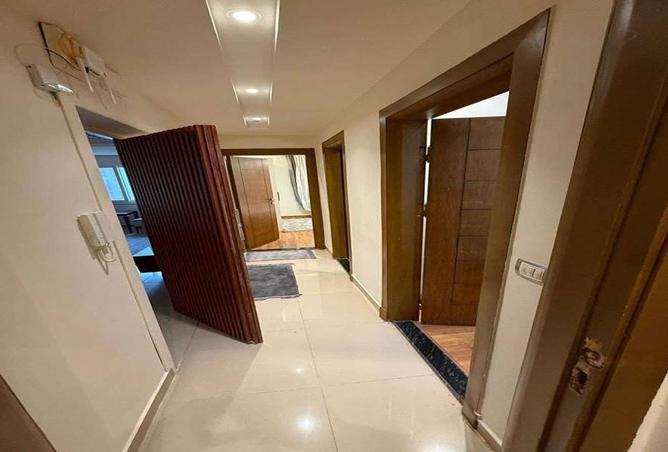 101773040 - Property Main Image