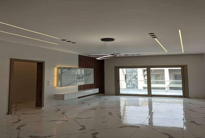101773040 - Property Image 3
