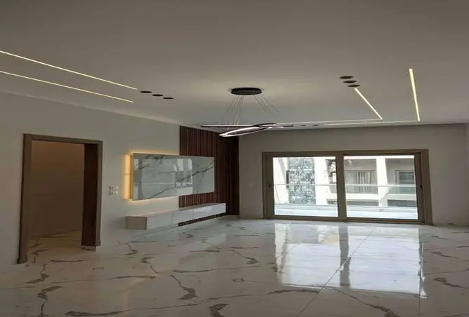 101773040 - صورة العقار 3
