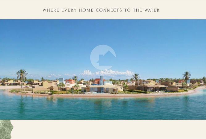 8602001 - صورة العقار 3