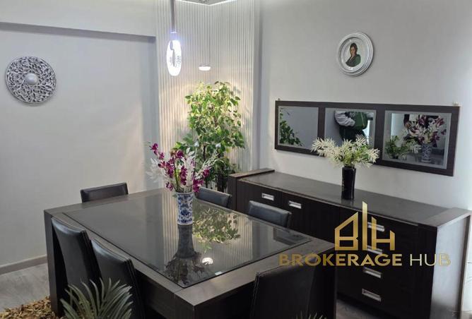 69824054 - صورة العقار 3