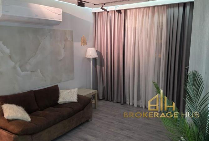 69824054 - صورة العقار 2