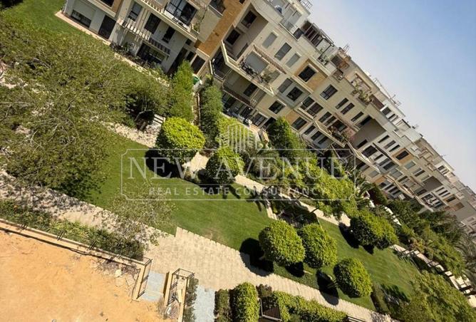103185324 - الصورة الرئيسية للعقار