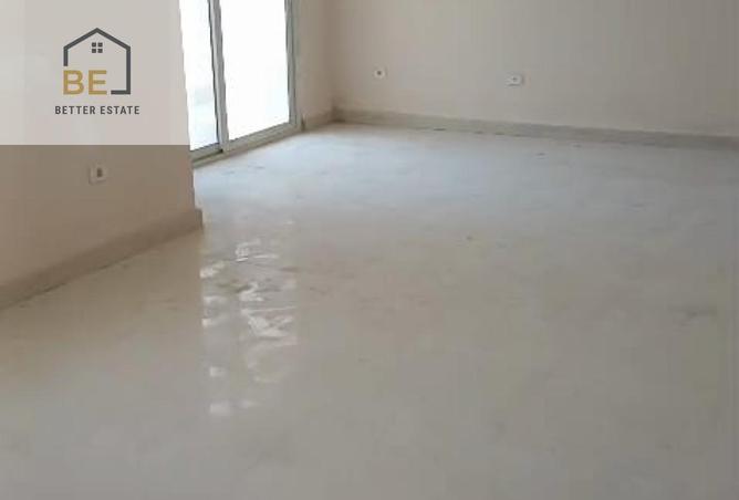 97136898 - الصورة الرئيسية للعقار
