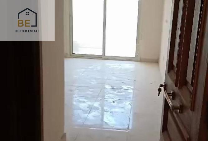 97136898 - صورة العقار 2