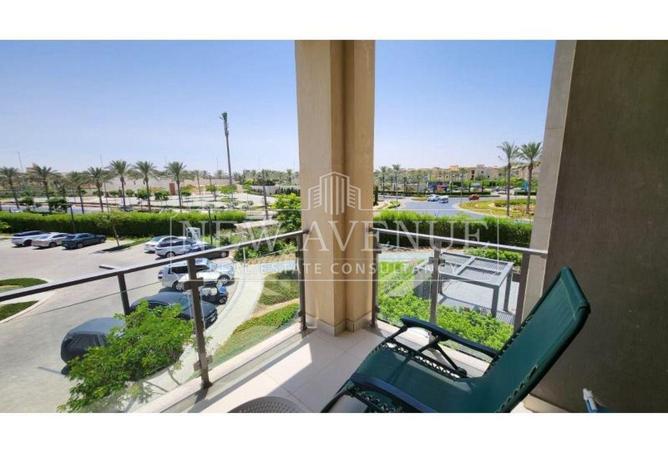 98282399 - Property Image 3
