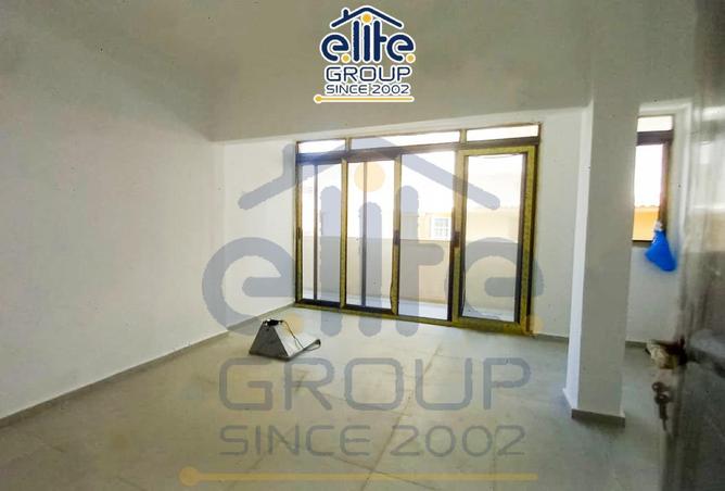 79457336 - الصورة الرئيسية للعقار