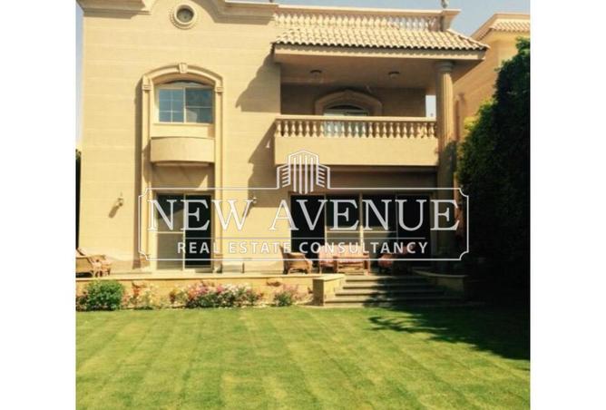 59491149 - الصورة الرئيسية للعقار