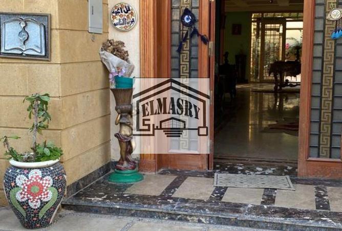 8530150 - الصورة الرئيسية للعقار