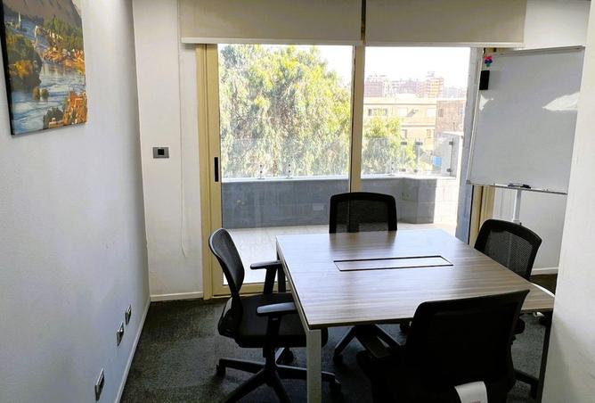 55999604 - Property Main Image