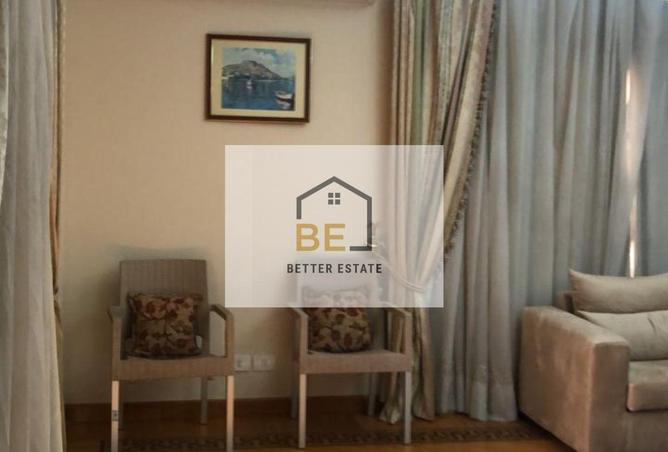 71905677 - صورة العقار 3