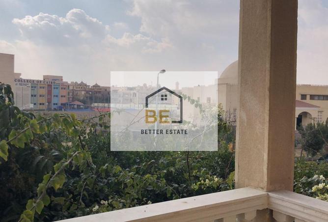 71905677 - الصورة الرئيسية للعقار