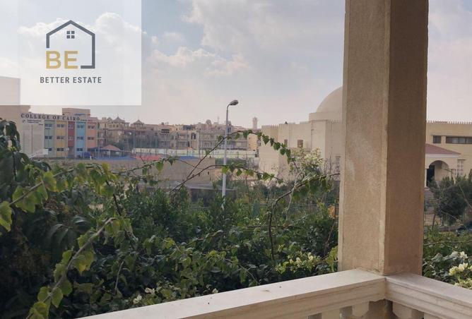 71905677 - الصورة الرئيسية للعقار