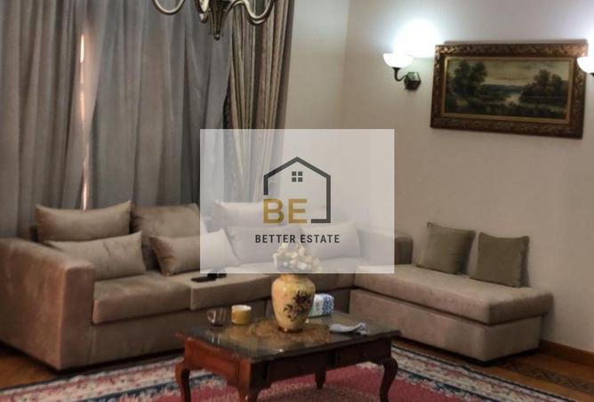 71905677 - صورة العقار 2