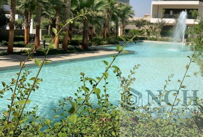 68270332 - صورة العقار 2