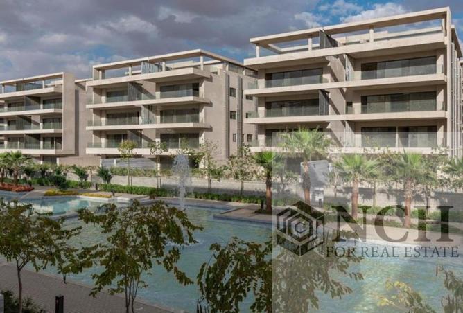 68270332 - الصورة الرئيسية للعقار