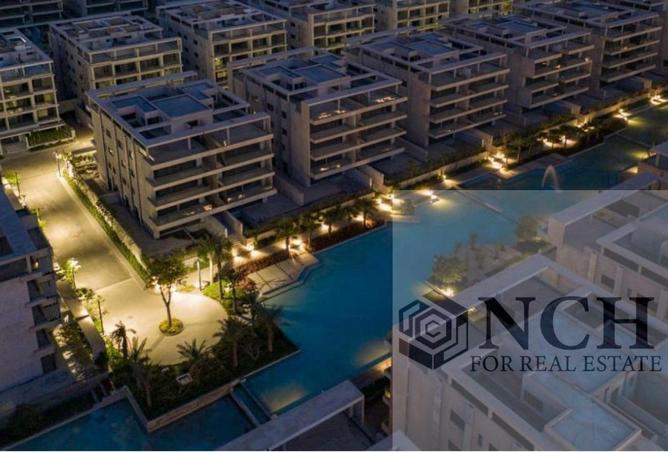 68270332 - صورة العقار 3