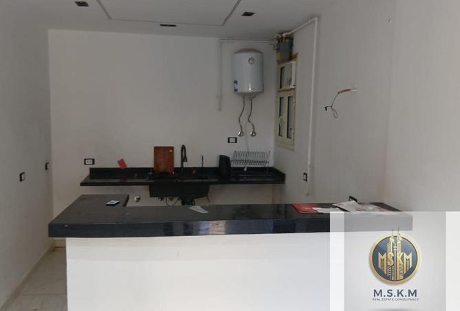 95192616 - صورة العقار 2