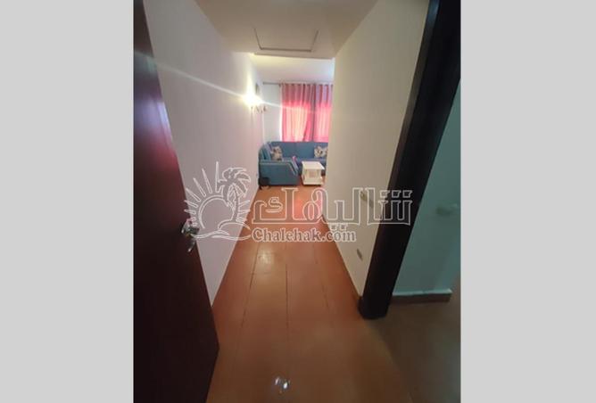 73503552 - الصورة الرئيسية للعقار