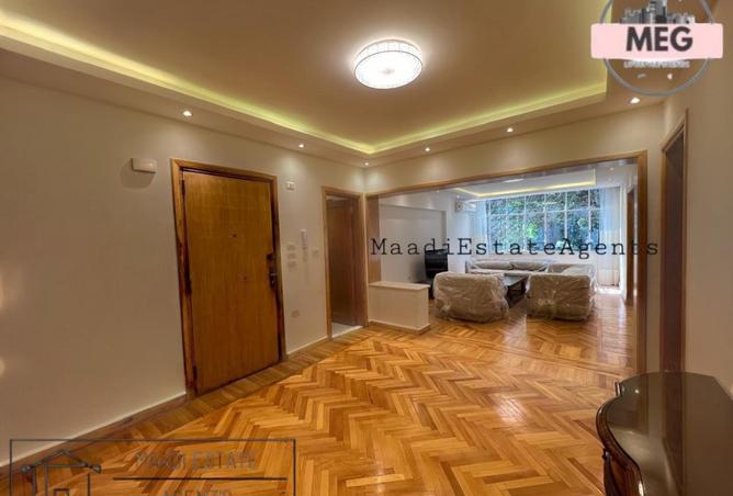 57901110 - Property Main Image