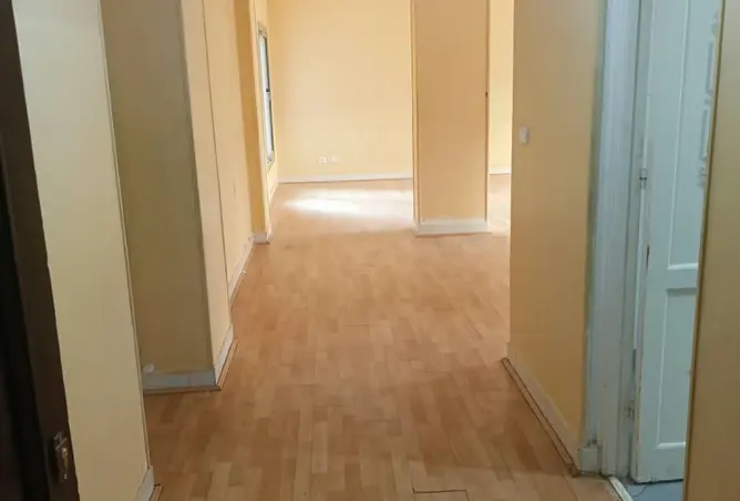 116755037 - Property Image 2