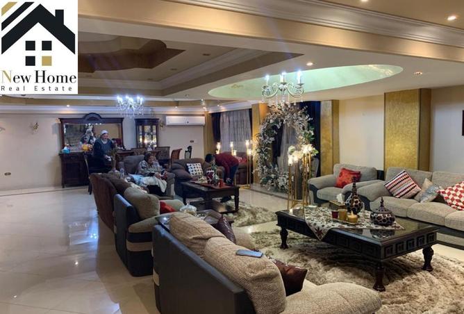 8611917 - صورة العقار 2