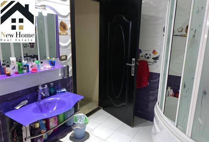 8611917 - صورة العقار 3