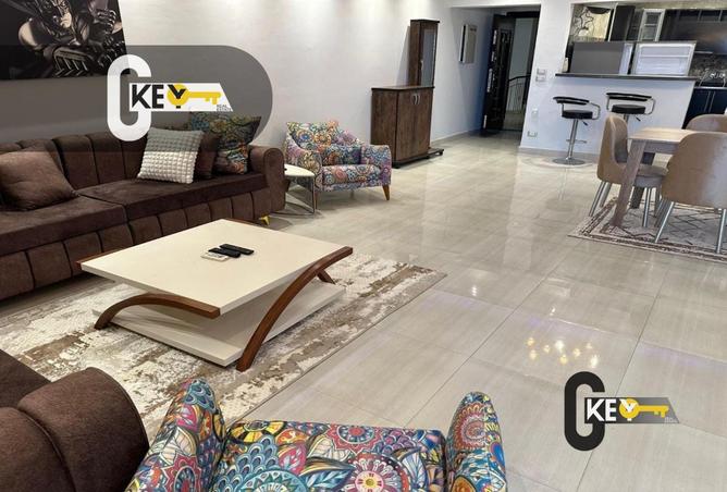 57492428 - Property Image 2