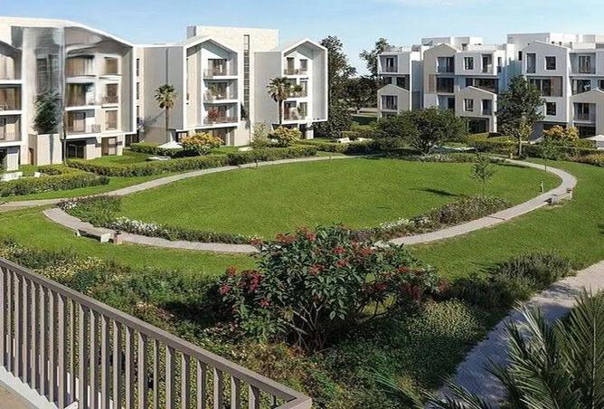 8624457 - Property Main Image