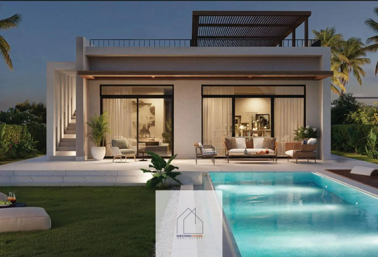 106016424 - Property Main Image