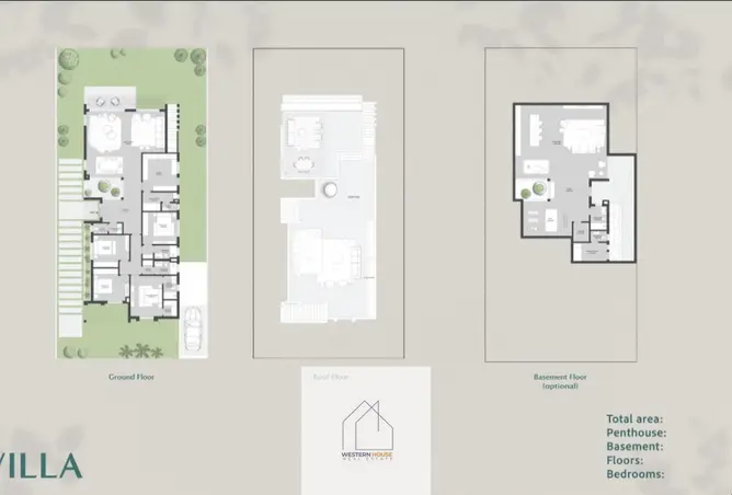 106016424 - Property Image 2