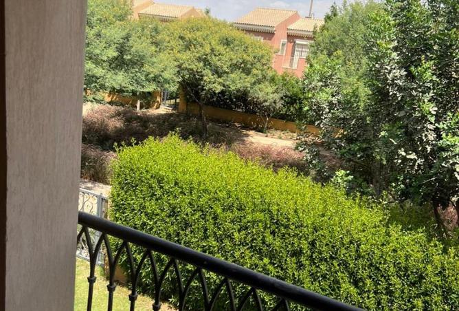 64140502 - Property Image 2