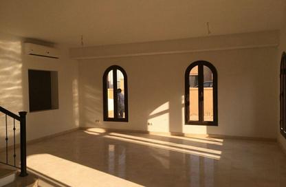 Townhouse - 4 Bedrooms - 4 Bathrooms for rent in Mivida - 5th Settlement Compounds - The 5th Settlement - New Cairo City - Cairo