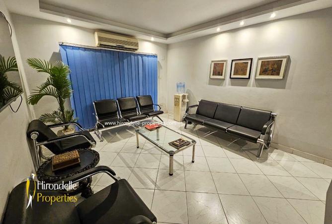 8718067 - صورة العقار 3