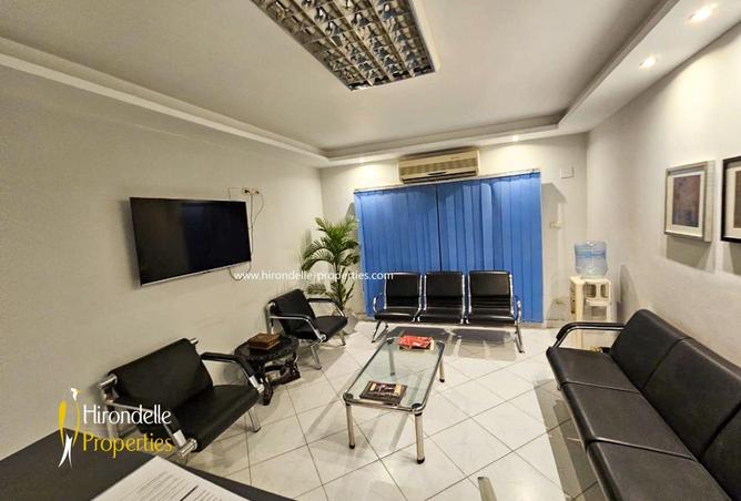 8718067 - الصورة الرئيسية للعقار