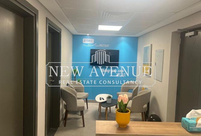 64894777 - Property Image 2