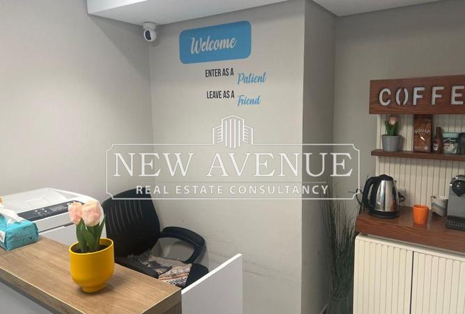 64894777 - Property Image 3