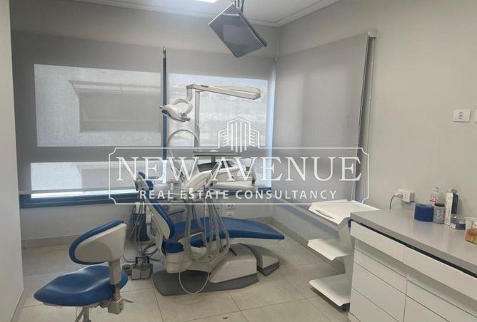 64894777 - Property Main Image