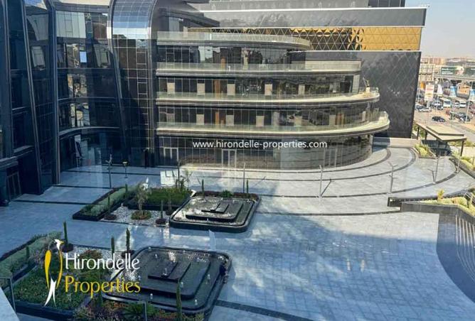 70097361 - صورة العقار 2